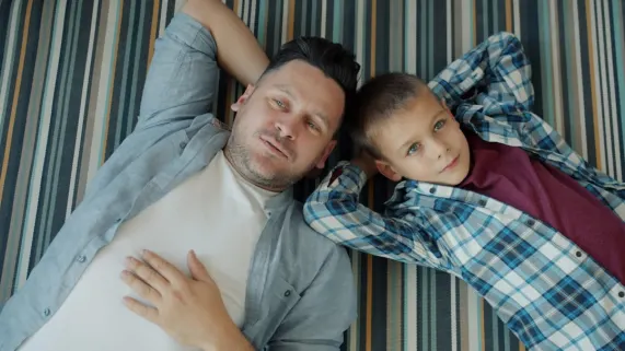 MillionPot Kasino Sokongan